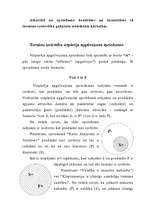 Konspekts 'Terminu izvērstība spriedumos', 4.