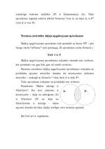 Konspekts 'Terminu izvērstība spriedumos', 5.