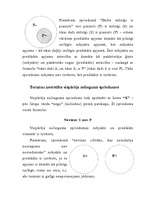Konspekts 'Terminu izvērstība spriedumos', 6.