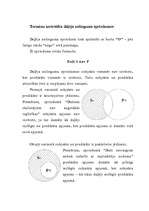 Konspekts 'Terminu izvērstība spriedumos', 7.