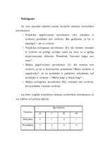 Konspekts 'Terminu izvērstība spriedumos', 8.