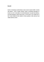 Referāts 'Kultūras definīcijas', 1.