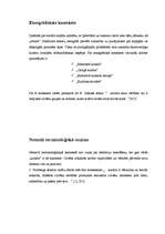 Referāts 'Kultūras definīcijas', 2.