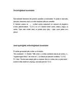 Referāts 'Kultūras definīcijas', 3.