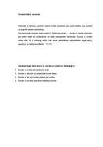 Referāts 'Kultūras definīcijas', 4.