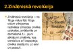 Prezentācija 'Zinātniskā revolūcija un apgaismība', 4.