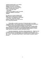 Eseja 'M.Ende "Bezgalīgais stāsts"', 3.