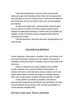 Referāts 'Ziedu veikala tirgus segmentēšana', 6.