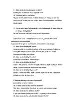 Referāts 'Ziedu veikala tirgus segmentēšana', 8.