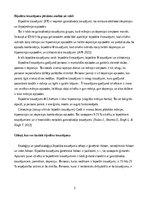 Referāts 'Bipolāri afektīvi traucējumi', 3.