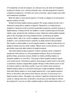 Referāts 'Bipolāri afektīvi traucējumi', 4.