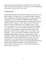 Referāts 'Bipolāri afektīvi traucējumi', 5.