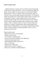 Referāts 'Bipolāri afektīvi traucējumi', 6.