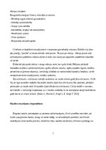 Referāts 'Bipolāri afektīvi traucējumi', 7.