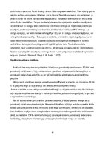 Referāts 'Bipolāri afektīvi traucējumi', 8.