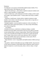 Referāts 'Bipolāri afektīvi traucējumi', 9.