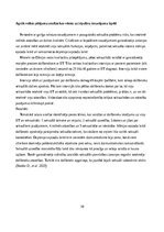 Referāts 'Bipolāri afektīvi traucējumi', 10.