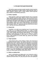 Referāts 'Ražošanas attīstība Latvijā', 5.