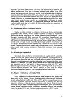Referāts 'Ražošanas attīstība Latvijā', 6.