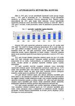 Referāts 'Ražošanas attīstība Latvijā', 7.