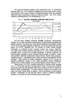 Referāts 'Ražošanas attīstība Latvijā', 8.