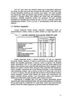 Referāts 'Ražošanas attīstība Latvijā', 11.