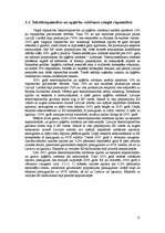 Referāts 'Ražošanas attīstība Latvijā', 15.
