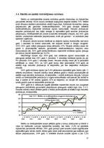 Referāts 'Ražošanas attīstība Latvijā', 17.