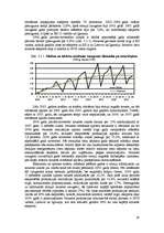 Referāts 'Ražošanas attīstība Latvijā', 19.