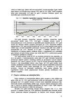 Referāts 'Ražošanas attīstība Latvijā', 21.