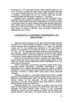 Referāts 'Ražošanas attīstība Latvijā', 23.