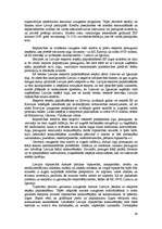 Referāts 'Ražošanas attīstība Latvijā', 24.