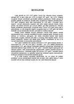 Referāts 'Ražošanas attīstība Latvijā', 26.