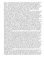 Eseja 'Thirteen Colonies and Their Establishment', 2.