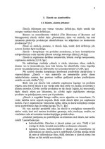 Referāts 'Zīmolvedības veidi un metodes uzņēmumā AS "Dzintars"', 4.