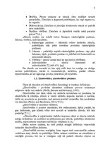 Referāts 'Zīmolvedības veidi un metodes uzņēmumā AS "Dzintars"', 5.