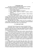Referāts 'Zīmolvedības veidi un metodes uzņēmumā AS "Dzintars"', 7.