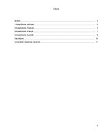 Referāts 'Absolūtisma pazīmes un izpausmes Eiropā', 2.