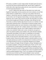 Referāts 'Absolūtisma pazīmes un izpausmes Eiropā', 6.