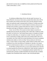 Referāts 'Absolūtisma pazīmes un izpausmes Eiropā', 7.