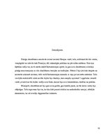 Referāts 'Absolūtisma pazīmes un izpausmes Eiropā', 10.