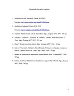 Referāts 'Absolūtisma pazīmes un izpausmes Eiropā', 11.