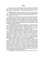 Konspekts 'Japāna', 1.