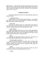 Konspekts 'Japāna', 2.