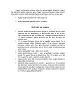 Konspekts 'Japāna', 3.