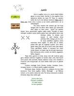 Referāts 'Ornamenti un raksti latviešu kultūrā', 12.