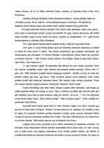 Referāts 'Mirdza Ķempe', 4.