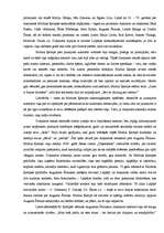 Referāts 'Mirdza Ķempe', 5.