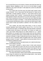 Referāts 'Mirdza Ķempe', 6.