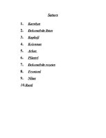 Konspekts 'Ēkas dekoratīvie būvelementi', 2.